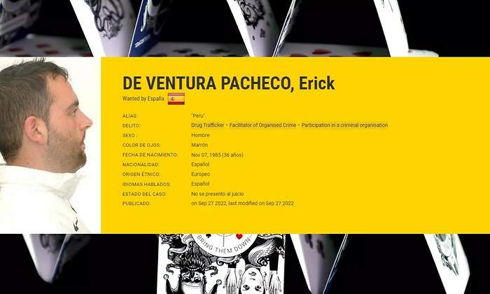erick-de-ventura-pacheco-peru-europol-mas-buscados.jpg
