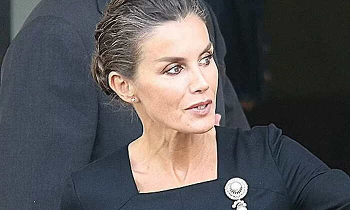 letizia-1200-655.jpg