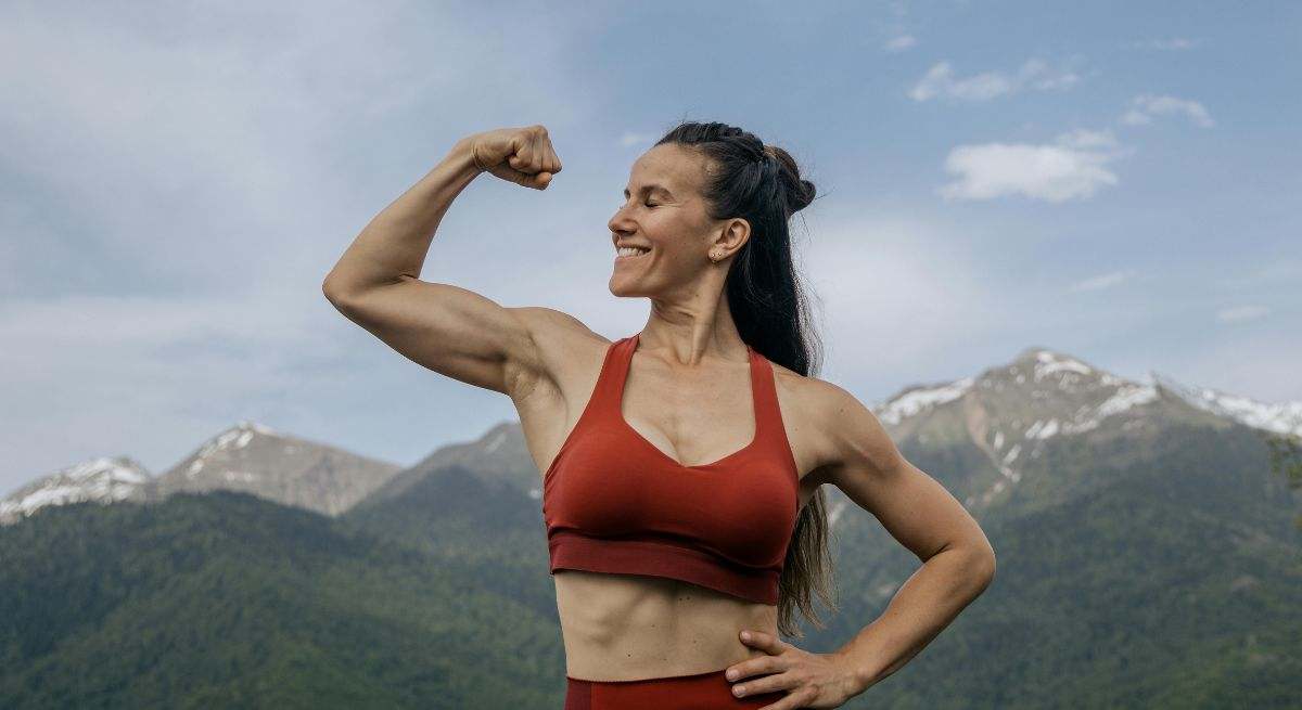 Ricas en proteínas