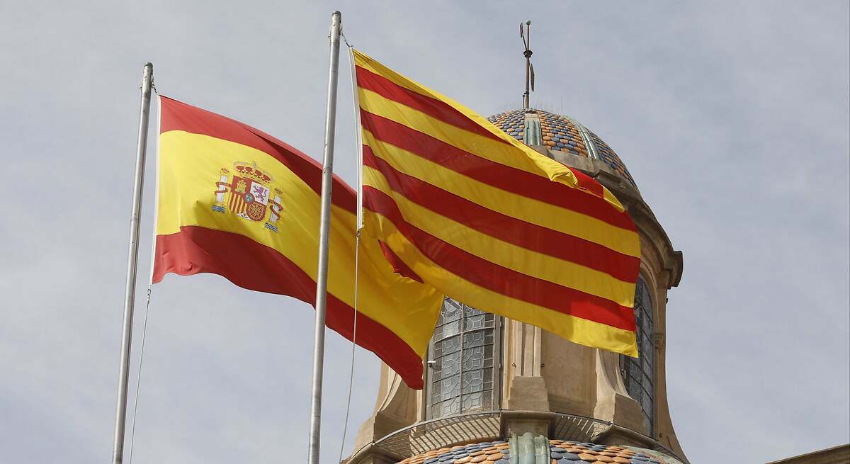 El 'Govern' invita al resto de autonomías a presentar sus propuestas de financiación