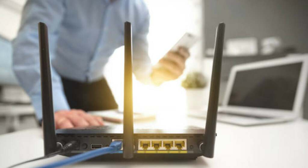 Las formas más fáciles de mejorar la velocidad de tu WiFi