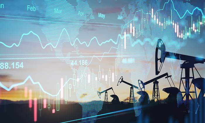 bolsas-petroleo-rally.jpg