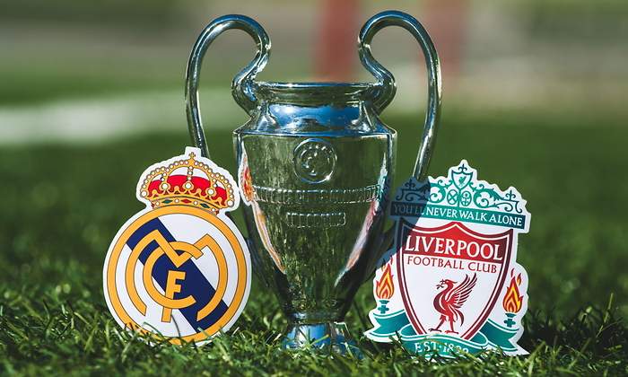 realmadrid-liverpool-alamy.jpg