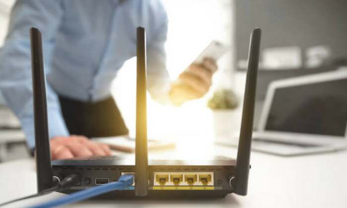 wifi.jpg