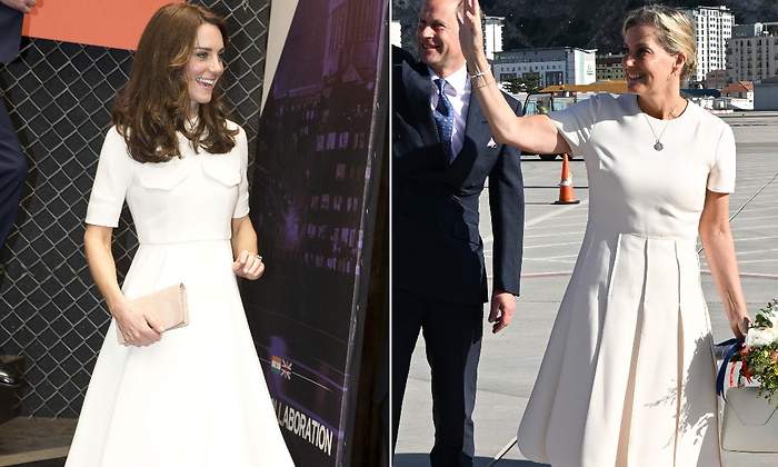 kate-middleton-sofia-1200.jpg