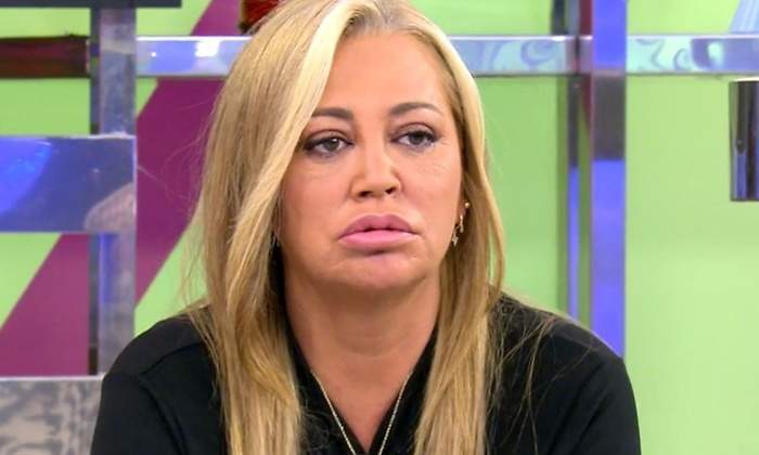 belen-esteban-suspensos-1200.jpg
