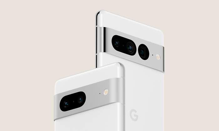 google-pixel-4.jpg