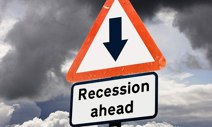 recesion-alamy-senal.jpg