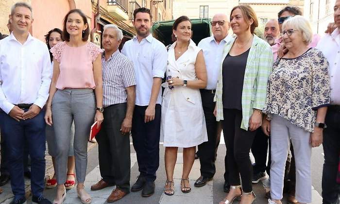 maroto-siro.jpg