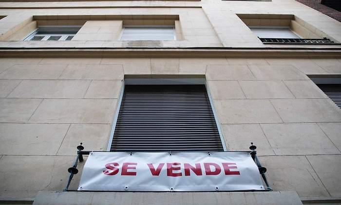 casa-en-venta.jpg