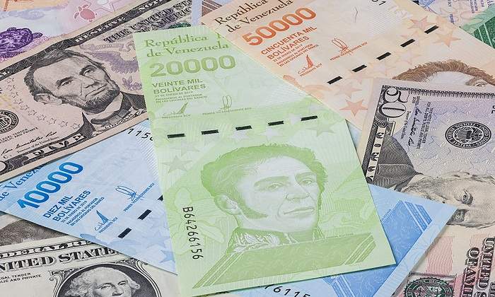 bolivares-dolares.jpg