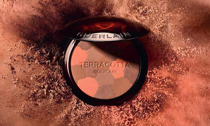 bronzer-1.jpg