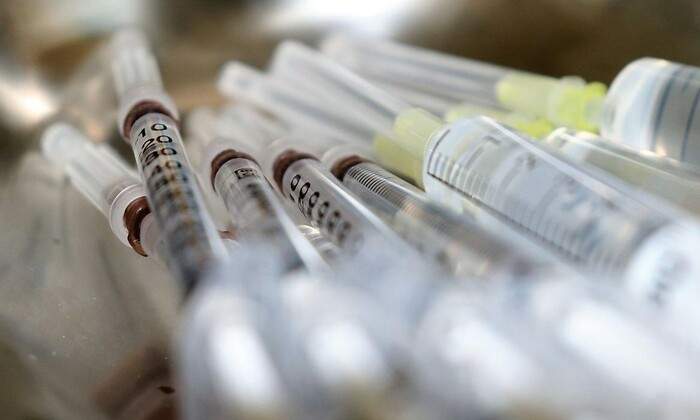 vacuna-coronavirus-covid-cuarta-dosis-pixabay.jpg