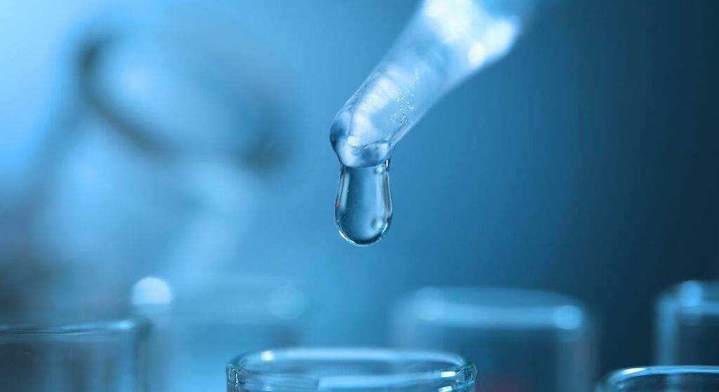 Investigación exhausitva