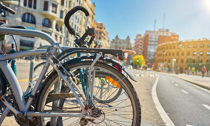 bicicletas.jpg