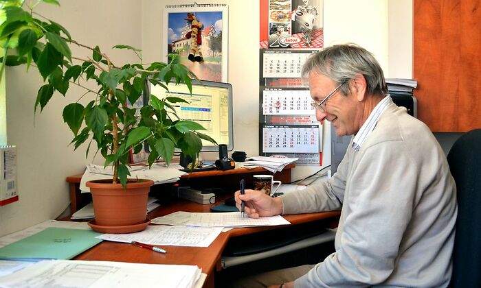 mejor-mes-pension-dreamstime.jpg