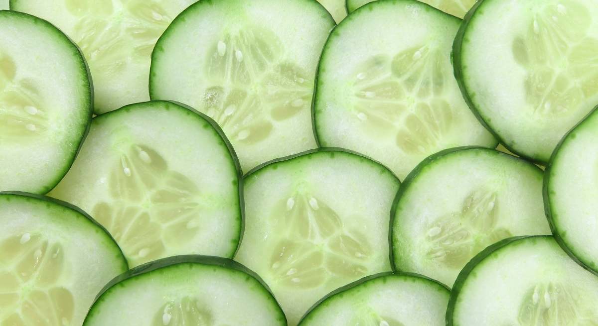 Primer remedio