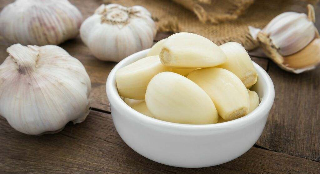 Ajo