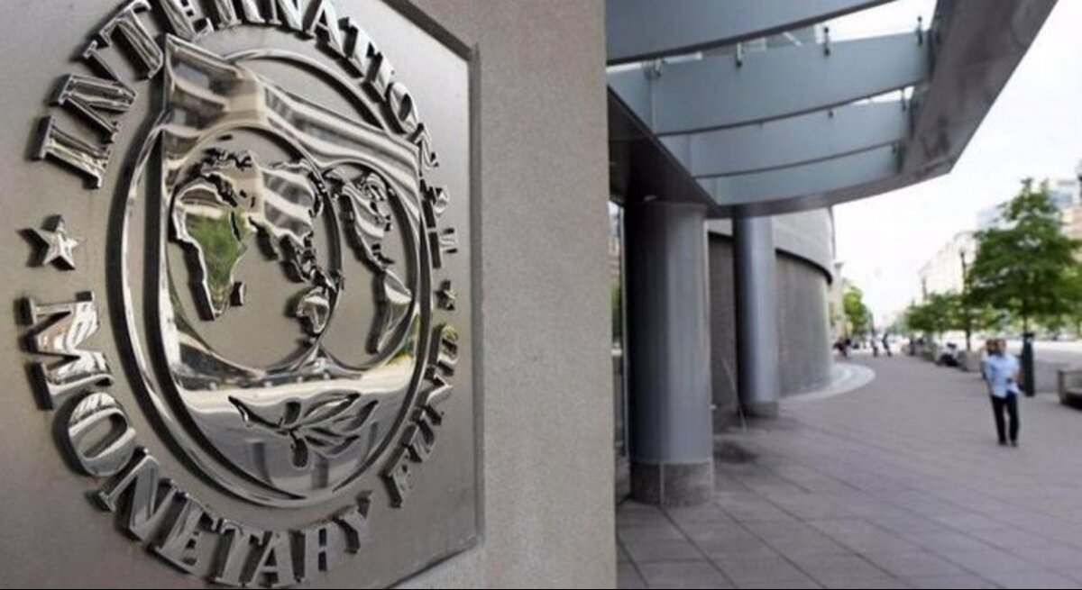 El FMI abrirá en Valencia su primera sede en España con entre 50 y 100 personas