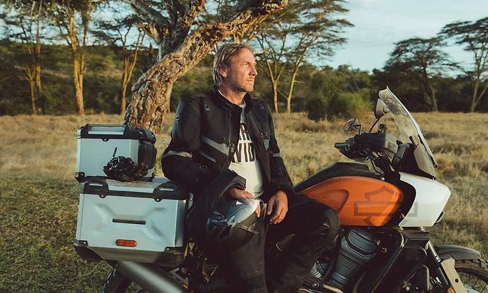 jochen-zeitz-ceo-harley-davidson-1200x655.jpg