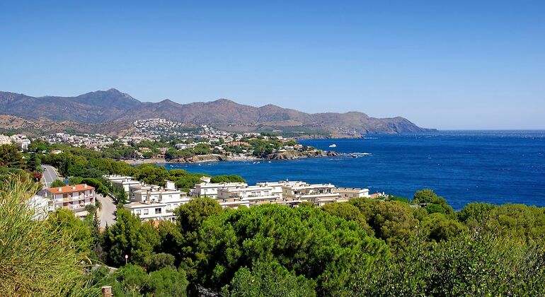 Llançà