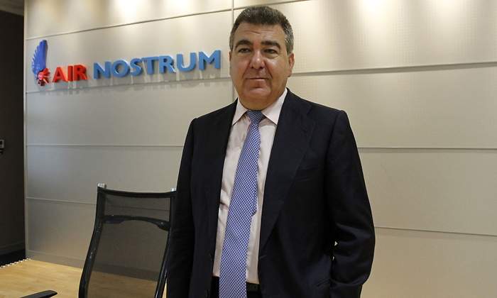 carlos-bertomeu-efe.jpg
