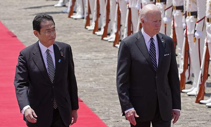 US-President-Joe-Bid-japon-efe.jpg