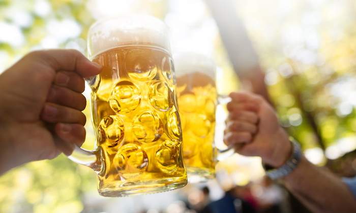 cerveza-truco-sal.jpg