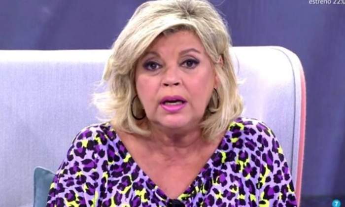 terelu-salvame-1200.jpg