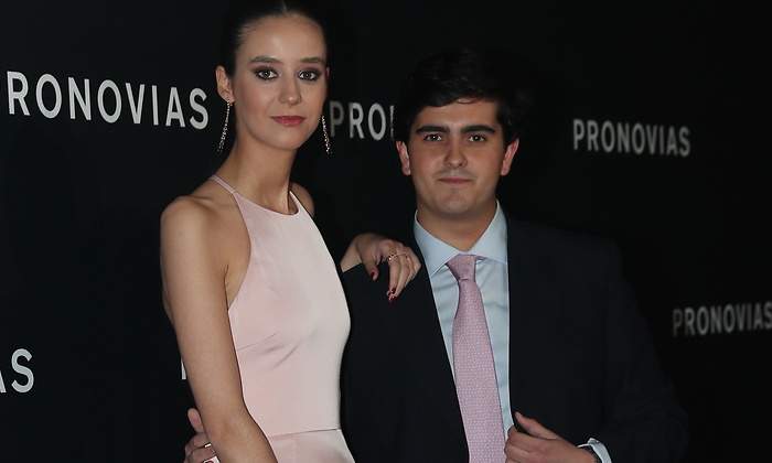 vic-barcenas-1200.jpg