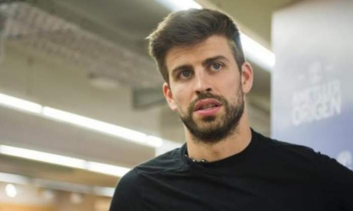 pique-paso-clara-1200.jpg
