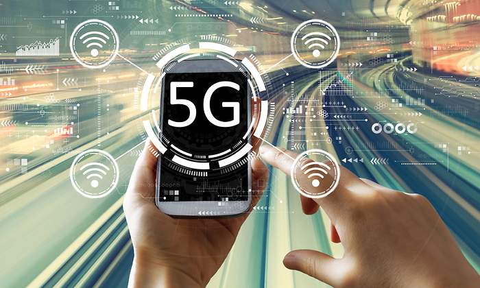 5G-Dreamstime.jpg