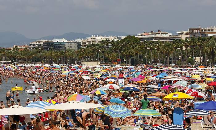 playa-turismo-inflacion.jpg