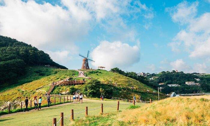 Corea-sur-exodo-dreamstime.jpg