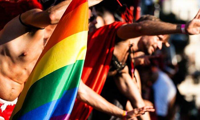 cortes-orgullo-dreamstime.jpg
