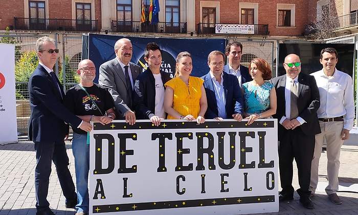 teruel
