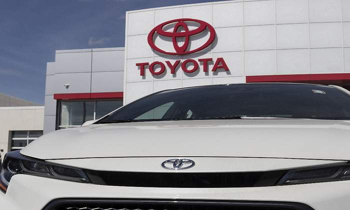Toyota-Corolla--iStock.jpg