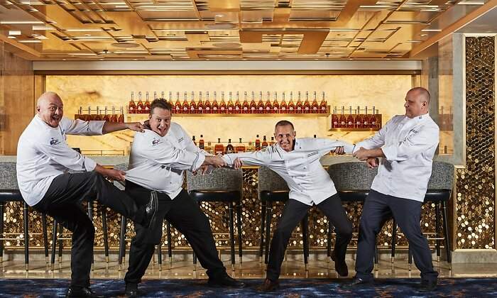 embarkwithncl-thegreatcruisecookoff-3.jpg