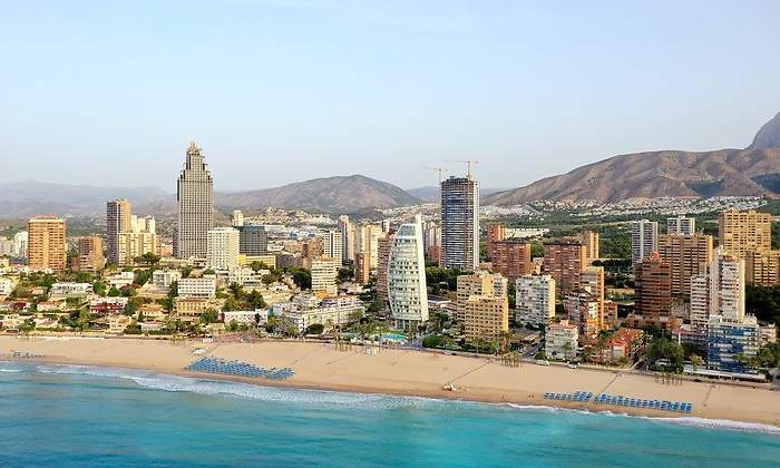 Benidorm-defin-tower.jpg