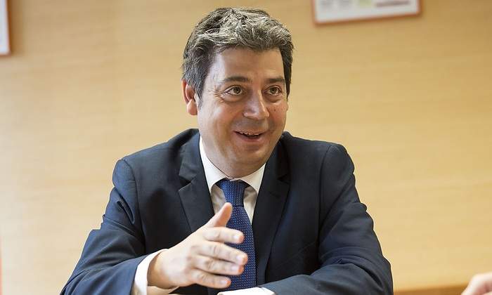 FluidraEloiPlanesWebNachoMartin.jpg