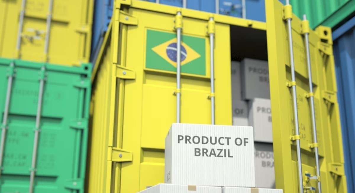 Brasil anuncia 2.000 millones más en créditos para afectados por los aranceles de EEUU