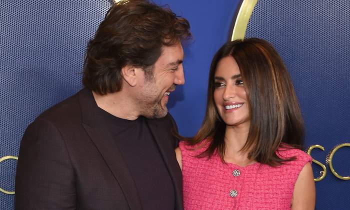 pe-bardem-1200.jpg