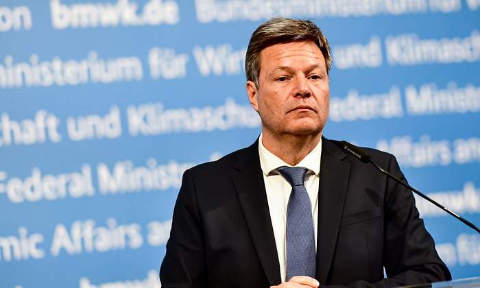 robert-habeck-alemania-ministro-economia-vicecanciller-ep-1200x655.jpg