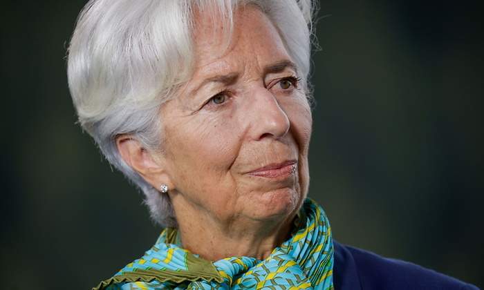 lagarde-entrevista-blumber-1200x655.jpg