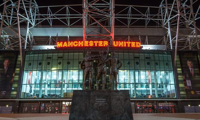 Manchester-United.jpg