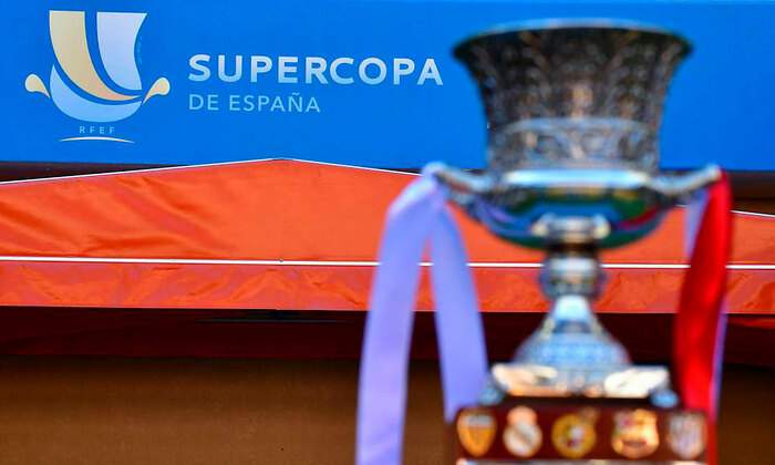 super-copa-de-espana-1.jpg