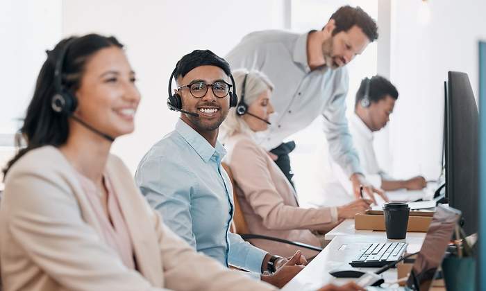 contact-center.jpg