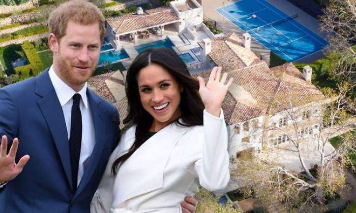 harry-meghan-mansion-1200.jpg