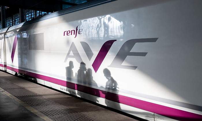 renfe