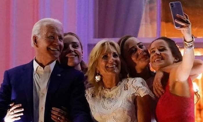 biden-nietas-1200.jpg